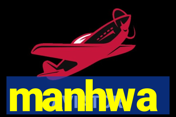 manhwa-raw.con