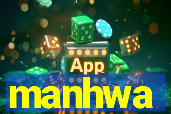 manhwa-raw.con
