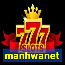 manhwanet