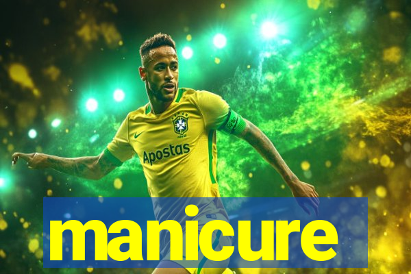 manicure-pg.com