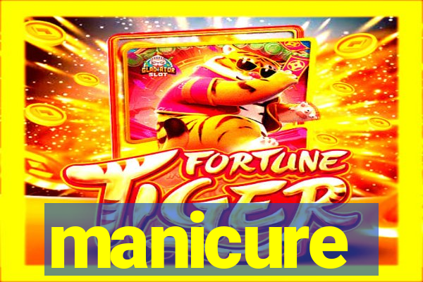 manicure-pg.com