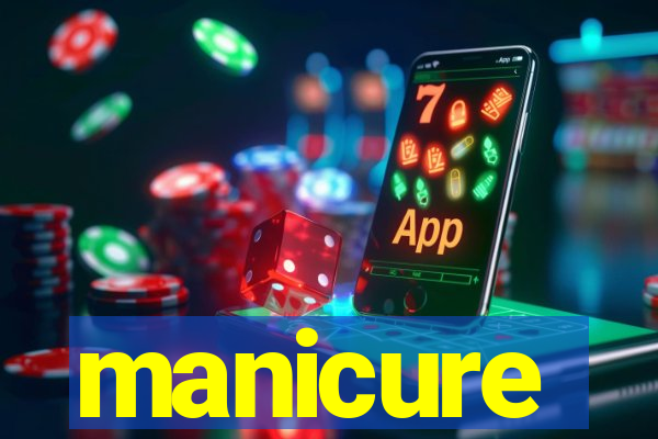 manicure-pg.com