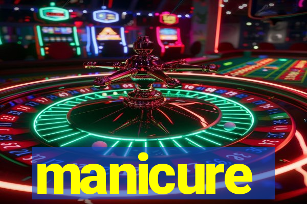 manicure-pg.com