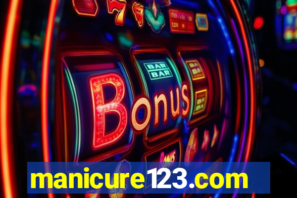 manicure123.com
