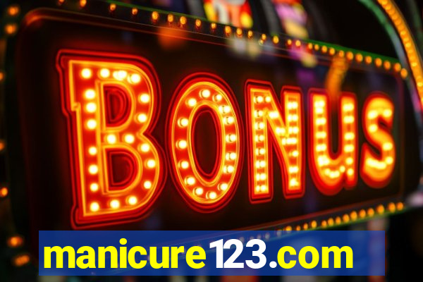 manicure123.com