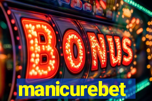 manicurebet