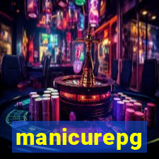 manicurepg