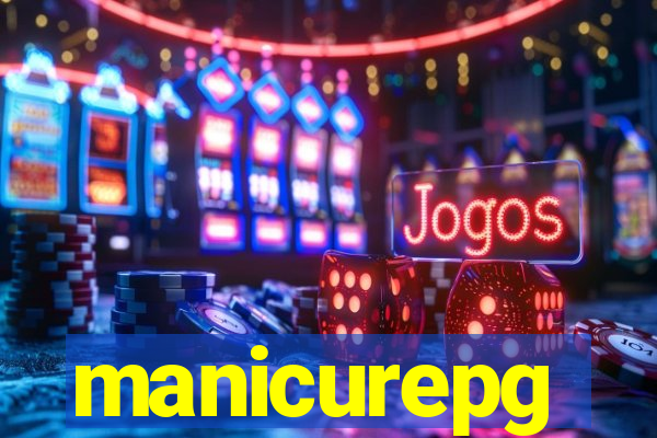 manicurepg
