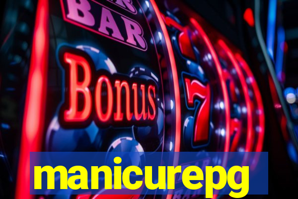 manicurepg