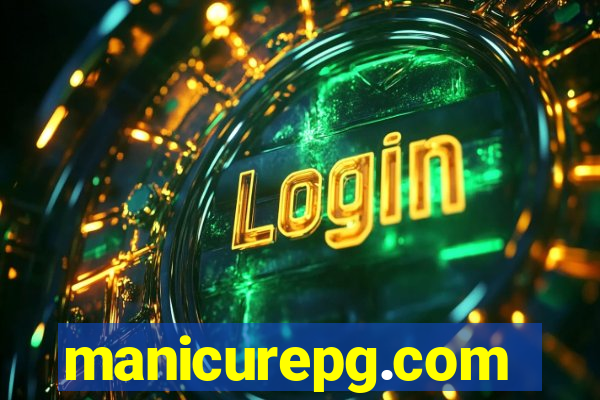 manicurepg.com