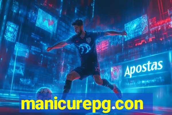 manicurepg.con