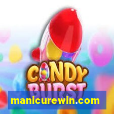 manicurewin.com