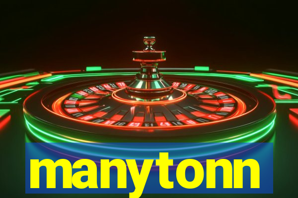 manytonn