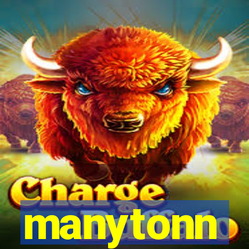 manytonn