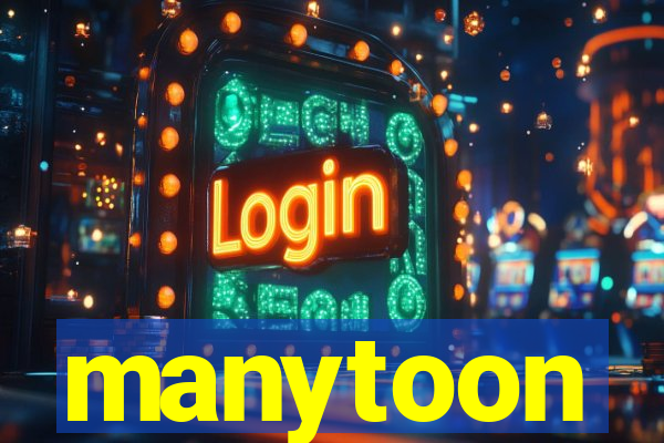 manytoon
