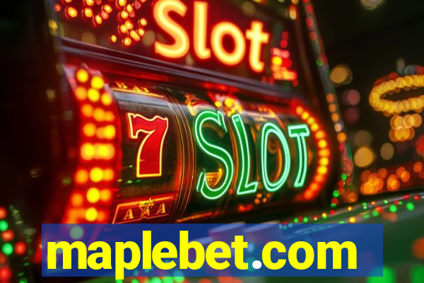 maplebet.com