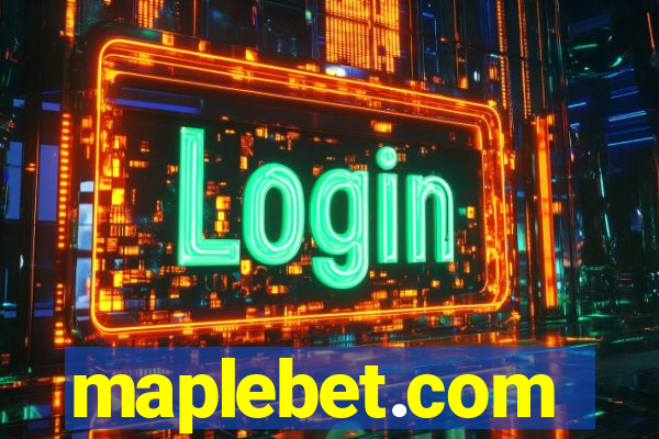 maplebet.com
