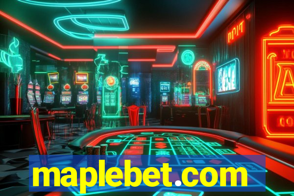maplebet.com