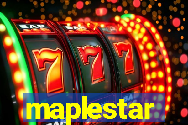 maplestar