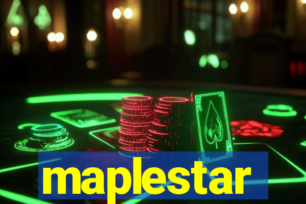 maplestar