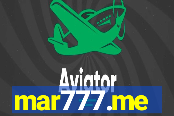 mar777.me