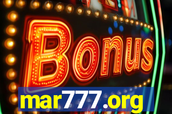 mar777.org