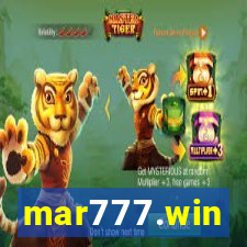 mar777.win