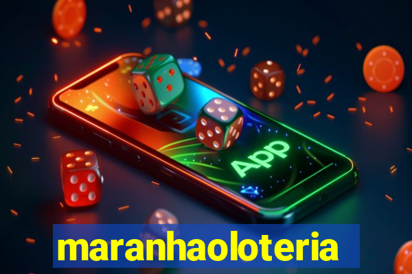 maranhaoloterias.com