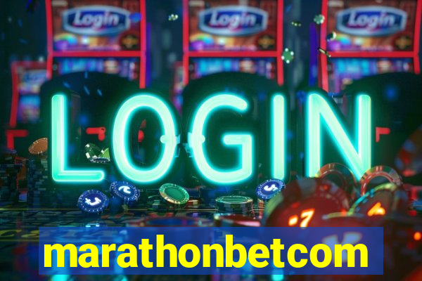 marathonbetcom