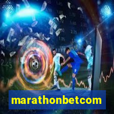 marathonbetcom
