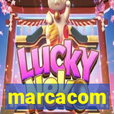 marcacom