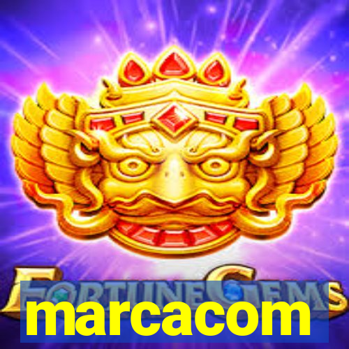 marcacom