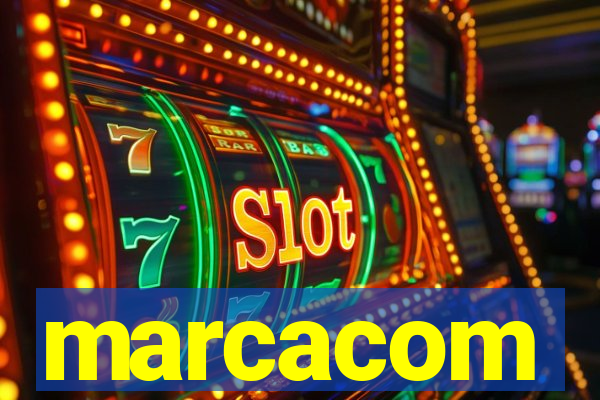 marcacom