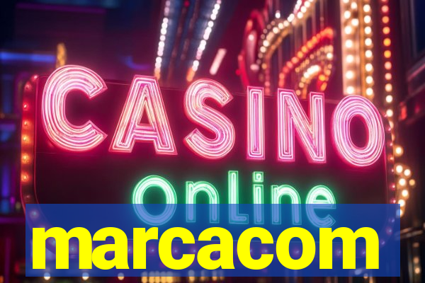 marcacom