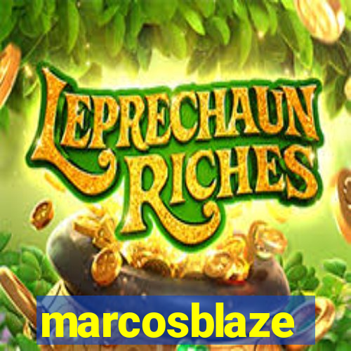 marcosblaze