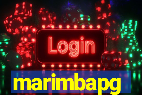 marimbapg
