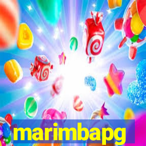 marimbapg