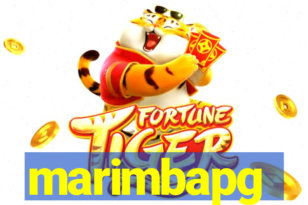 marimbapg