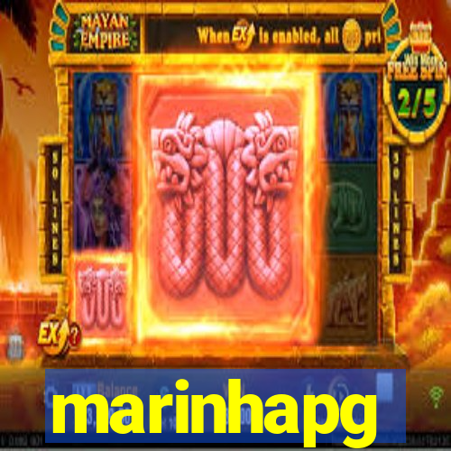 marinhapg