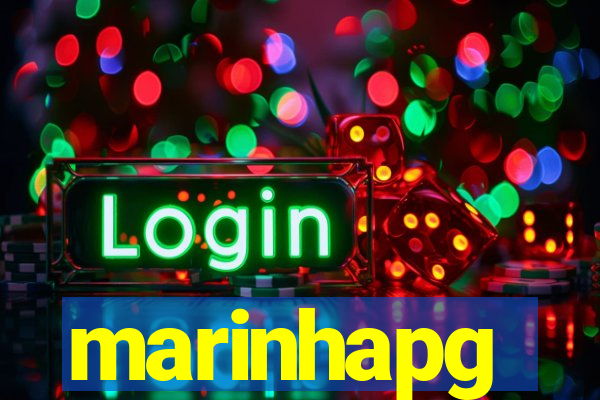 marinhapg