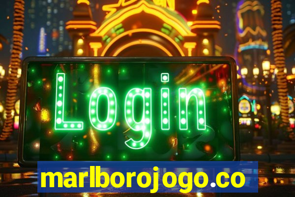 marlborojogo.com