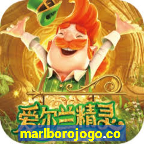marlborojogo.com