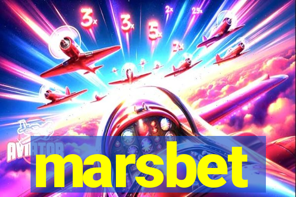 marsbet