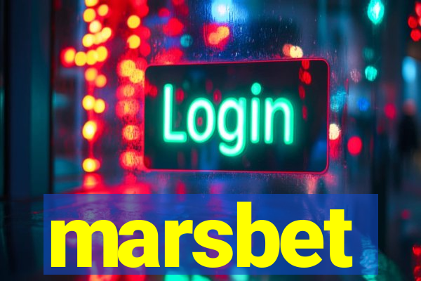 marsbet