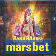 marsbet