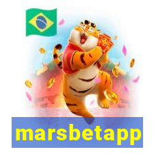 marsbetapp