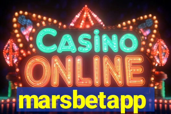 marsbetapp