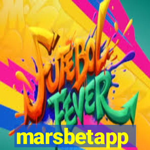 marsbetapp