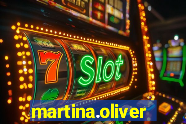 martina.oliver