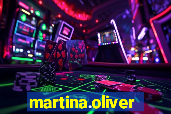 martina.oliver